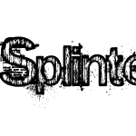 Splinter2