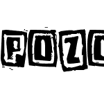 Pozotwo