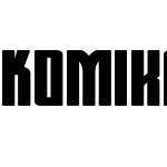 Komikahuna
