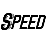 Speed+2