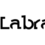 Labrat