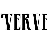 Verve