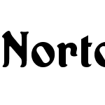 Norton