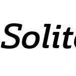 SolitasSlabW01-ExtMediumIt