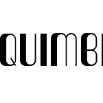 Quimbie