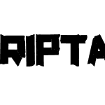 ripTAPE