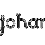 johanna