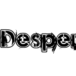 Desperado!