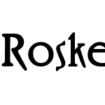 Roskell