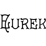 Eureka