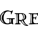 GrekoDeco