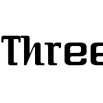 Three-Sixty Condensed