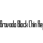 Bravado Block Thin