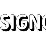 SignorW01-3D