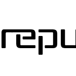 Republika