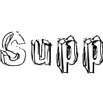 Suppenkasper