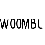 Woomble_002