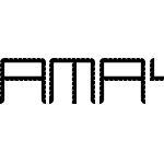 Amaya Technical Curve