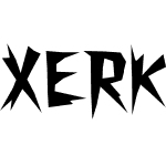 Xerker