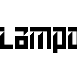 Lampoon