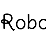 Roboto