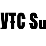 VTC SubwaySlam