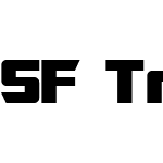 SF TransRobotics