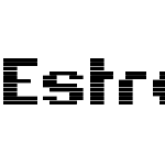 Estrogen