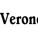 Veronese