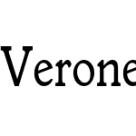 Veronese