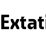 Extatica