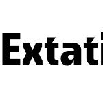 Extatica