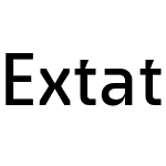 Extatica