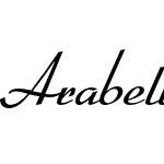 Arabella Pro