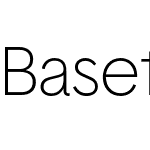 Basetica