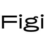 Figiel