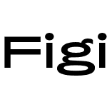 Figiel