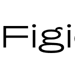 Figiel