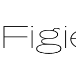 Figiel