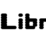 Libritabs