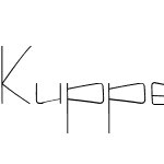 Kuppel