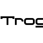 Troglodyte