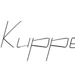 Kuppel