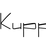 Kuppel