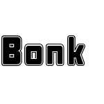 Bonk College