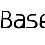 Base6