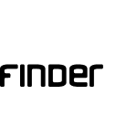 Finder