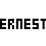 Ernest