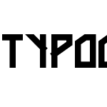 Typograff