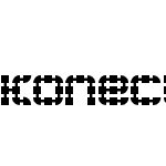 Konector (BRK)